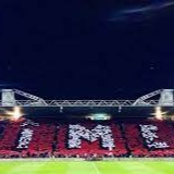 [FOOTBALL]: Le ras-le-bol de 7 mille supporters du Nîmes Olympique